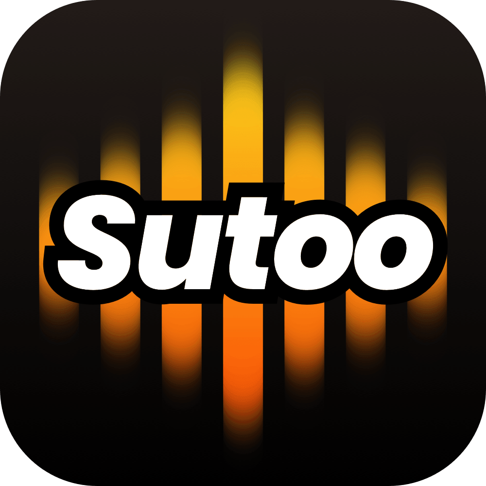 Sutoo